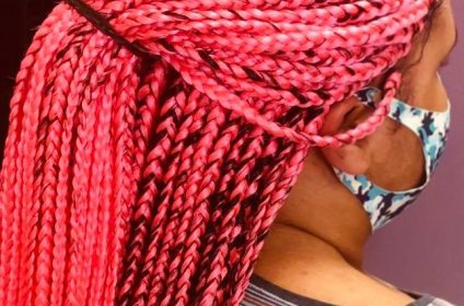 gold-fingers-hair-braiding-houston-tx-77083-salon-style