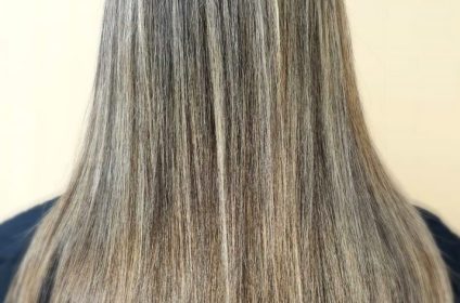 hair-now-sugar-land-tx-77478-salon-style