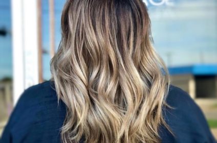 hair-now-sugar-land-tx-77478-salon-style