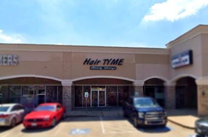 hair-tyme-beauty-lounge-sugar-land-tx-77498-salon-exterior