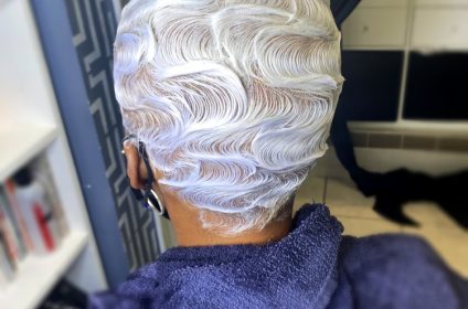 hair-tyme-beauty-lounge-sugar-land-tx-77498-salon-style