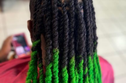 hair-tyme-beauty-lounge-sugar-land-tx-77498-salon-style