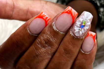 heiress-nail-makeup-salon-sugar-land-tx-77479-art-design