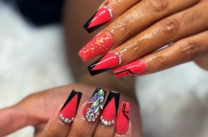 heiress-nail-makeup-salon-sugar-land-tx-77479-art-design