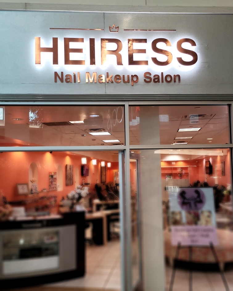 heiress-nail-makeup-salon-sugar-land-tx-77479-exterior