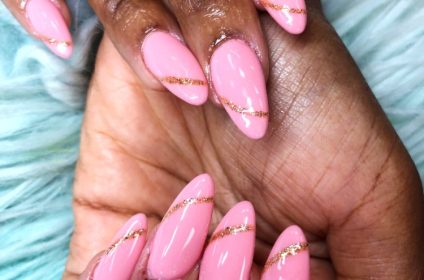 herbal-essentials-nails-spa-sugar-land-tx-77478-salon-art-design