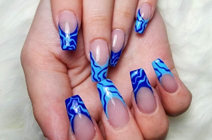 herbal-essentials-nails-spa-sugar-land-tx-77478-salon-art-design