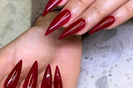 herbal-essentials-nails-spa-sugar-land-tx-77478-salon-art-design