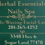 herbal-essentials-nails-spa-sugar-land-tx-77478-salon-logo