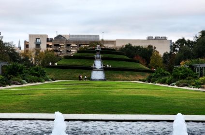 hermann-park-houston-tx-77030-scenery