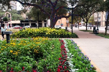 hermann-square-houston-tx-77002-scenery