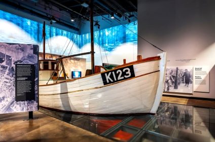 holocaust-museum-houston-tx-77004-exhibition