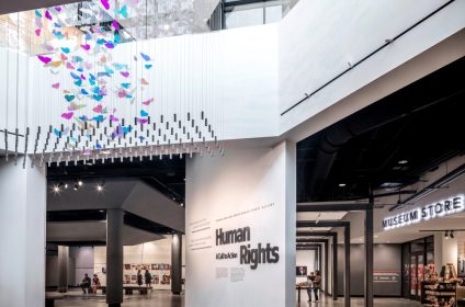 holocaust-museum-houston-tx-77004-exhibition