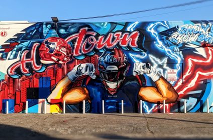 houston-legendary-graffiti-building-tx-77003-art