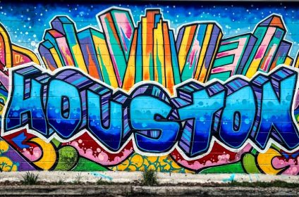 houston-legendary-graffiti-building-tx-77003-art