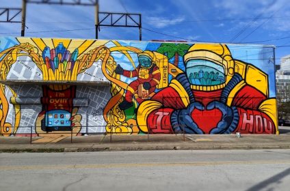 houston-legendary-graffiti-building-tx-77003-art