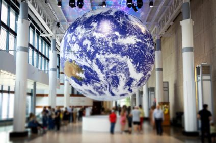houston-museum-of-natural-science-tx-77030-exhibition