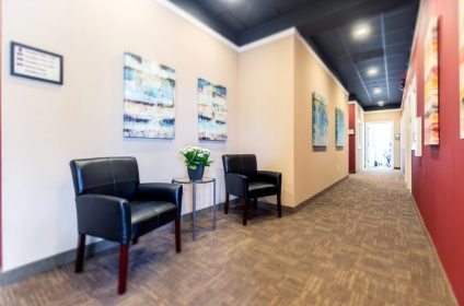 image-salon-studios-sugar-land-tx-77478-interior