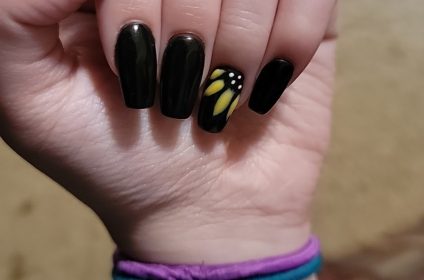 k-sugarland-salon-sugar-land-tx-77478-beauty-service