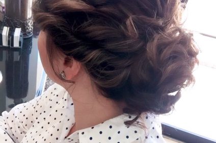 k-sugarland-salon-sugar-land-tx-77478-hair-style