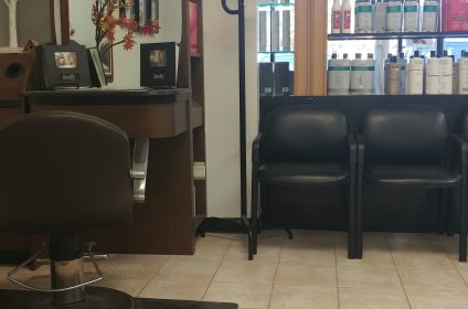 k-sugarland-salon-sugar-land-tx-77478-interior