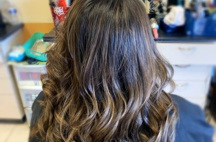 l-l-beauty-salon-sugar-land-tx-77498-hair-style