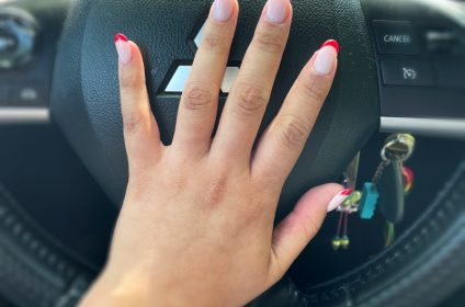 le-le-nail-sugar-land-tx-77478-salon-art-design