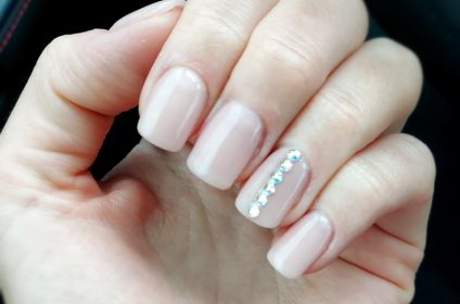 le-le-nail-sugar-land-tx-77478-salon-art-design
