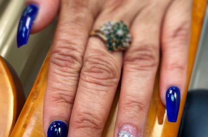 le-le-nail-sugar-land-tx-77478-salon-art-design