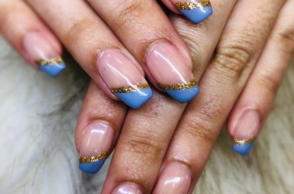 le-luxe-nail-bar-sugar-land-tx-77479-salon-art-design
