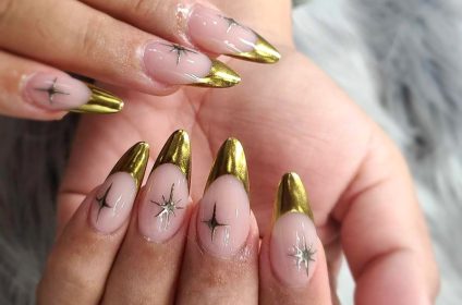 le-luxe-nail-bar-sugar-land-tx-77479-salon-art-design