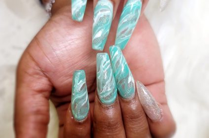 le-luxe-nail-bar-sugar-land-tx-77479-salon-art-design
