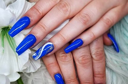 le-luxe-nail-bar-sugar-land-tx-77479-salon-art-design