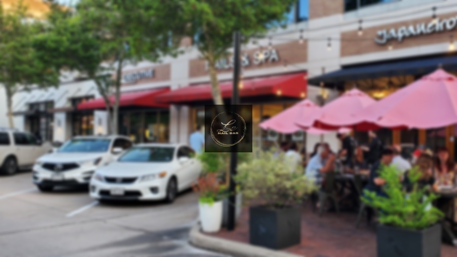 le-luxe-nail-bar-sugar-land-tx-77479-salon-exterior