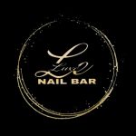 le-luxe-nail-bar-sugar-land-tx-77479-salon-logo