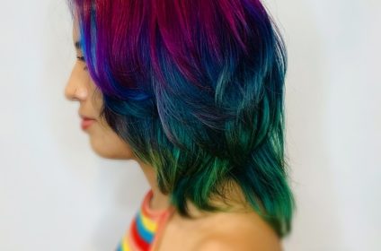 les-scissors-hair-nail-salon-sugar-land-tx-77479-style