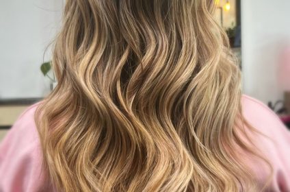 les-scissors-hair-nail-salon-sugar-land-tx-77479-style