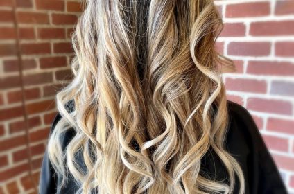 les-scissors-hair-nail-salon-sugar-land-tx-77479-style