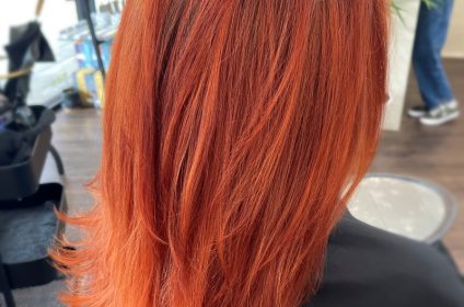 les-scissors-hair-nail-salon-sugar-land-tx-77479-style