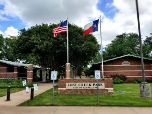 lost-creek-park-sugar-land-tx-77479-landscape