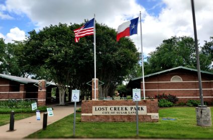 lost-creek-park-sugar-land-tx-77479-landscape