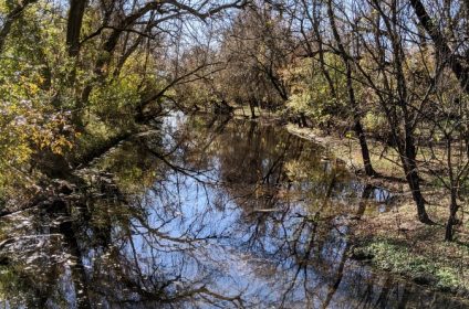 lost-creek-park-sugar-land-tx-77479-landscape