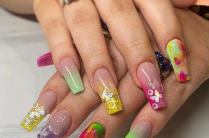 lovett-nails-sugar-land-tx-77478-salon-art-design