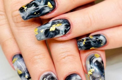 lovett-nails-sugar-land-tx-77478-salon-art-design
