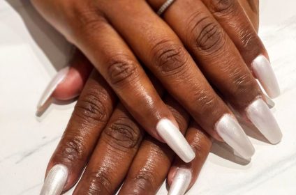 lovett-nails-sugar-land-tx-77478-salon-art-design