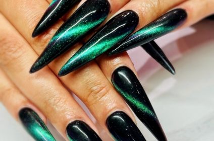 lovett-nails-sugar-land-tx-77478-salon-art-design