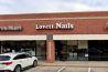 lovett-nails-sugar-land-tx-77478-salon-exterior