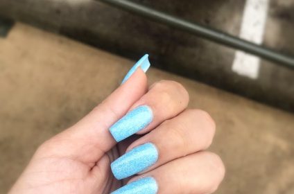 luxury-nails-sugar-land-tx-77498-salon-art-design