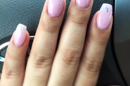 luxury-nails-sugar-land-tx-77498-salon-art-design