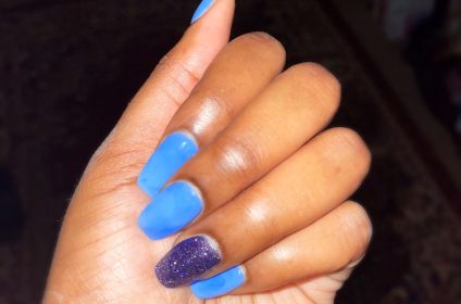 luxury-nails-sugar-land-tx-77498-salon-art-design